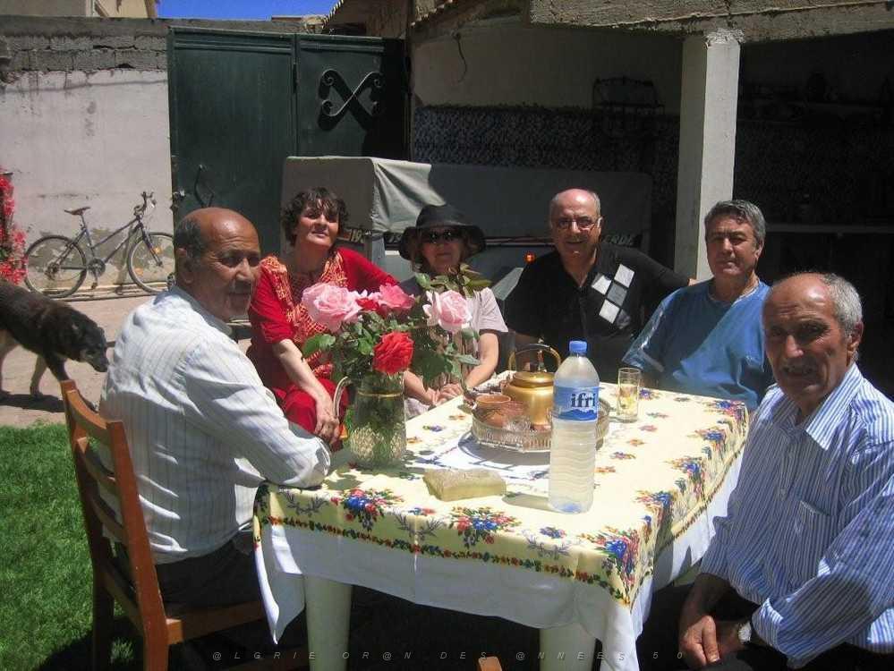 VOYAGE a ORAN du 30-06 au 6-06 2008 (174).jpg